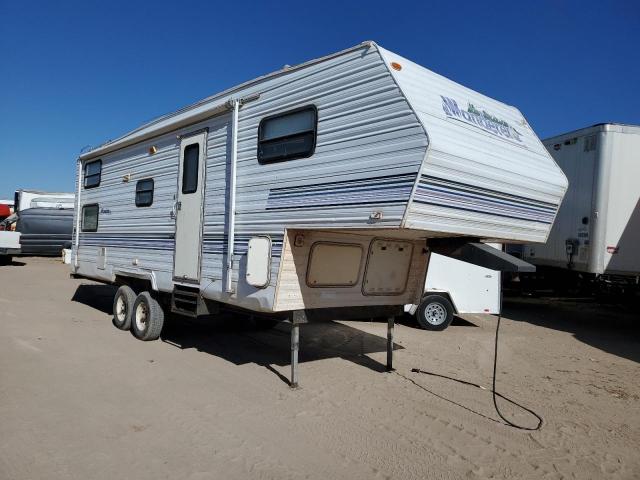 1998 THOR WANDERER for Sale | NM - ALBUQUERQUE | Thu. Feb 29, 2024 ...