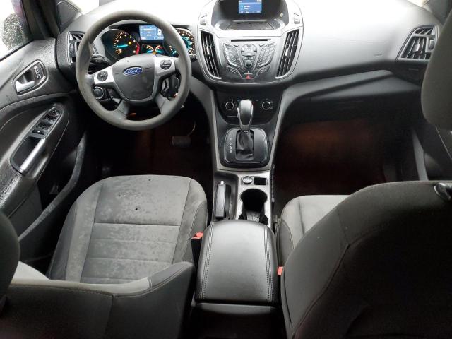 1FMCU9GX5EUD42452 Ford ESCAPE SE