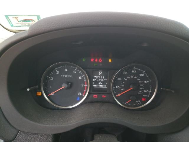 JF2GPABC6H8206221 Subaru Crosstrek Premium