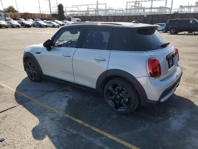 WMW53DK01N2R89243 Mini COOPER S