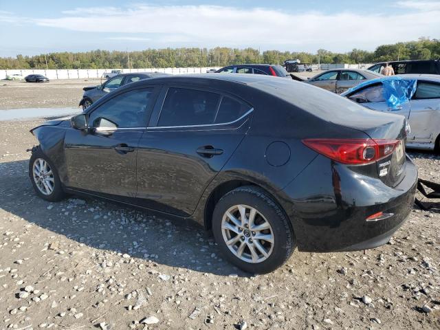 2016 MAZDA 3 SPORT - 3MZBM1U72GM308446