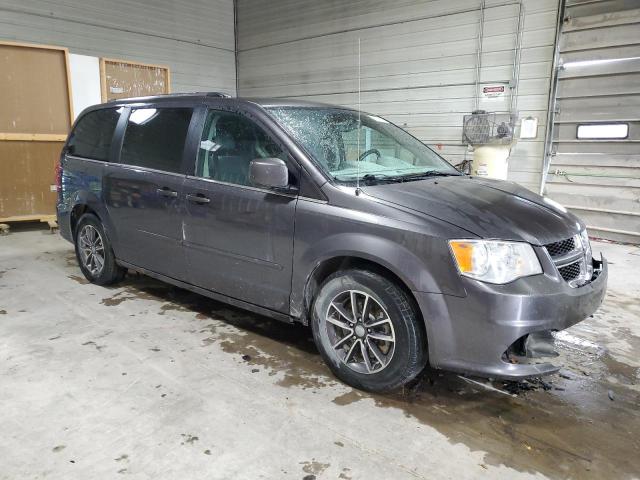 2C4RDGCG3HR575059 Dodge Grand Caravan Sxt