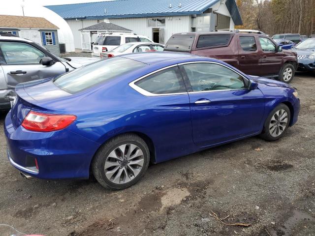 1HGCT1B3XEA010197 | 2014 HONDA ACCORD LX-