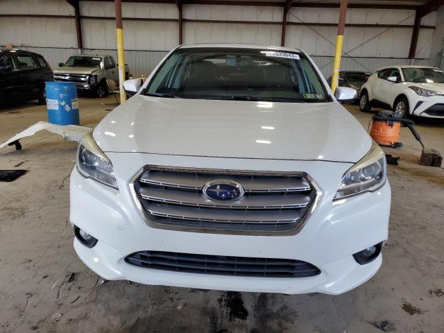 4S3BNAL63F3006852 Subaru Legacy 2.5i Limited