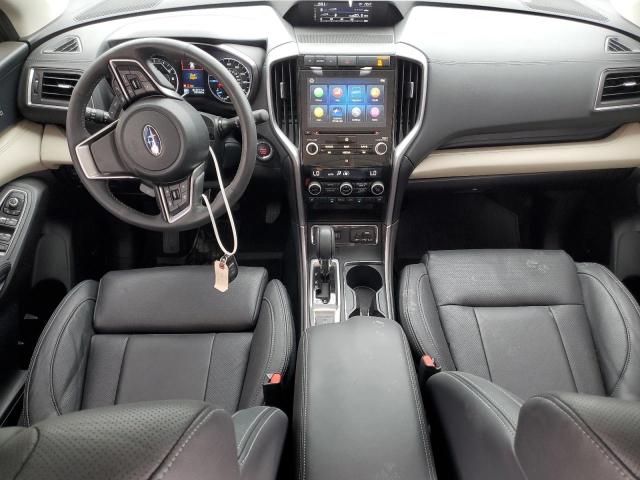 4S4WMAPD7L3437022 Subaru Ascent Limited