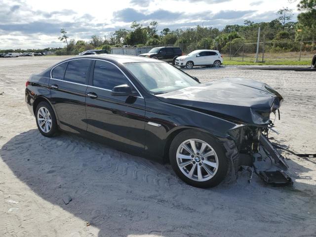 VIN WBA5A5C53GG347439 2016 BMW 5 Series, 528 I no.4