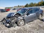 2015 NISSAN ALTIMA 2.5 - 1N4AL3AP6FC164522