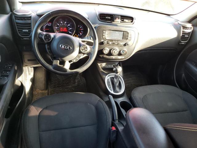KNDJP3A52G7282042 KIA SOUL +