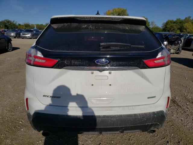 2FMPK3G96KBB32370 Ford EDGE SE