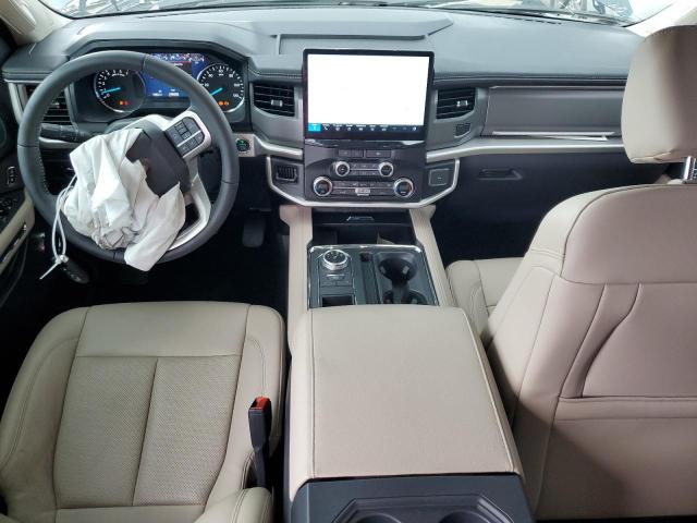 1FMJU1H85PEA57473 Ford Expedition Xlt