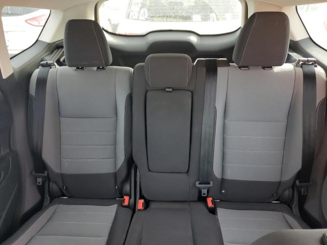 1FMCU0G71GUA53809 Ford ESCAPE SE