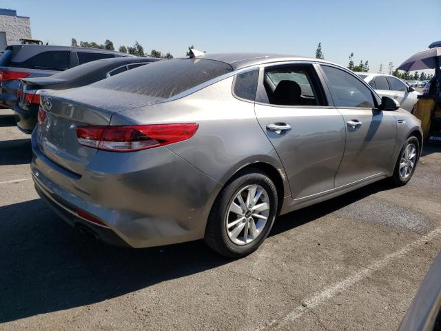 5XXGT4L37GG026669 KIA Optima Lx