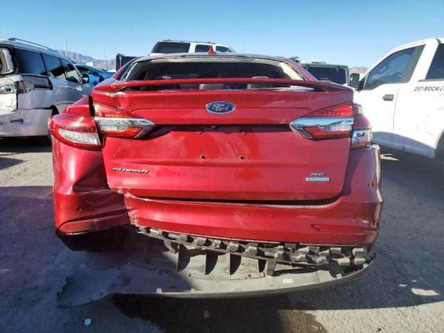 3FA6P0HD4LR218949 Ford Fusion SE 6