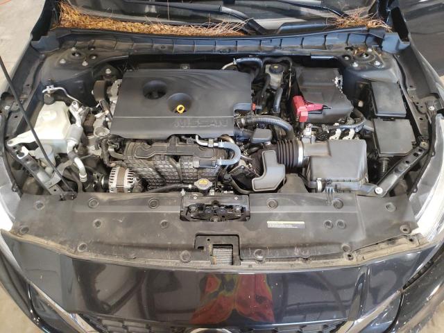 1N4BL4CV5KC106014 Nissan ALTIMA SR