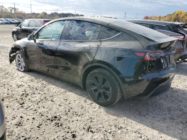 7SAYGDEE2PF859177 | 2023 Tesla model y