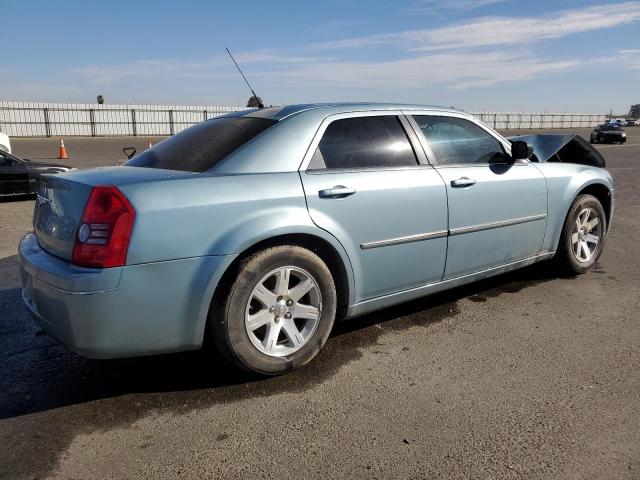 2008 Chrysler 300 Touring VIN: 2C3LA53G38H183003 Lot: 73222883