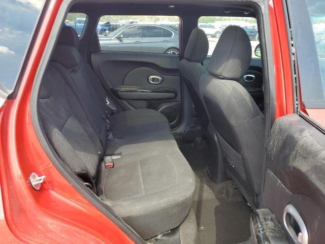 KNDJX3A53F7757485 KIA Soul !