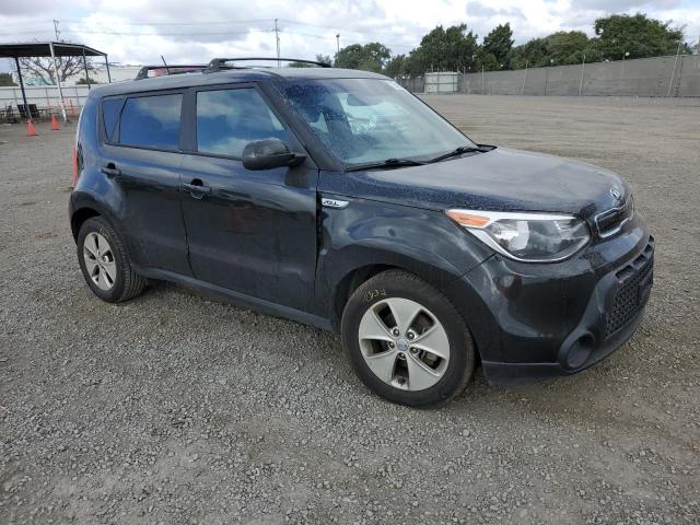 KNDJP3A51F7193366 KIA SOUL +
