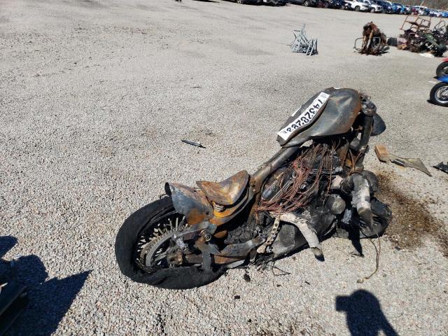 2012 HARLEY-DAVIDSON XL1200 V 1HD1LF325CC455942