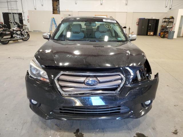 2017 SUBARU LEGACY SPO 4S3BNAR68H3050484