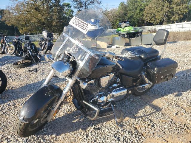 2007 HONDA VTX1800 N1 1HFSC49B57A500077