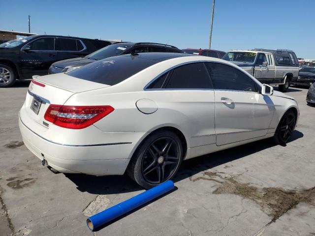 VIN WDDKJ5KB1DF203179 2013 Mercedes-Benz E-Class, 350 no.3