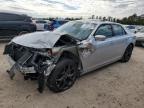 2023 CHRYSLER 300 S - 2C3CCABG8PH537536