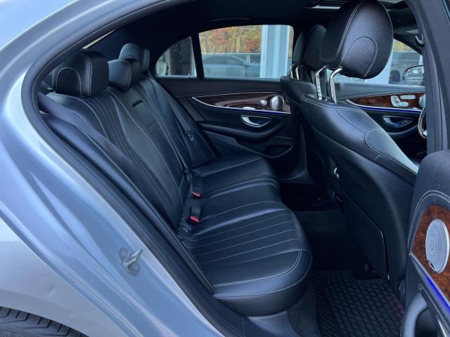 WDDZF4JB4HA079309 Mercedes-Benz E 300