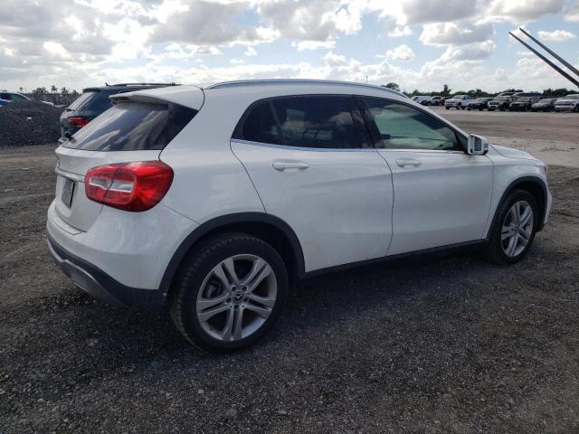 VIN WDCTG4EB5KU014931 2019 Mercedes-Benz GLA-Class,... no.3