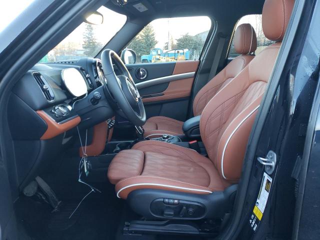 WMZ83BR00P3P69373 Mini Cooper S Countryman All4