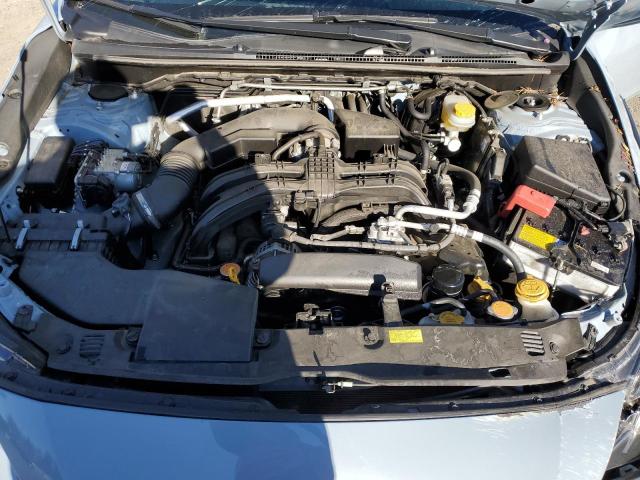 JF2GTHSC0MH286968 Subaru Crosstrek Sport