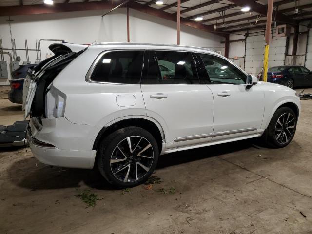 2023 VOLVO XC90 PLUS YV40621N8P1971284