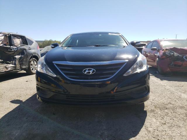 5NPEB4AC0EH944374 | 2014 HYUNDAI SONATA GLS