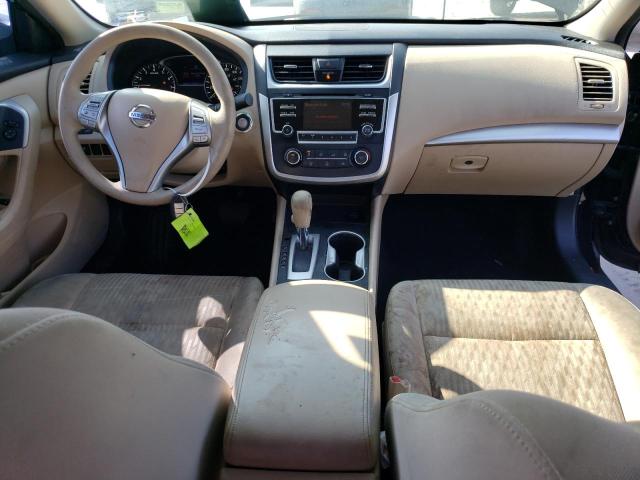1N4AL3AP6GC292986 Nissan ALTIMA 2.5