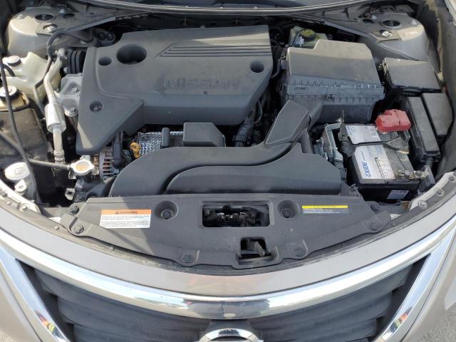 1N4AL3AP9FN915729 Nissan ALTIMA 2.5