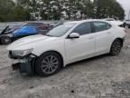 2018 ACURA TLX VIN:19UUB1F33JA006049