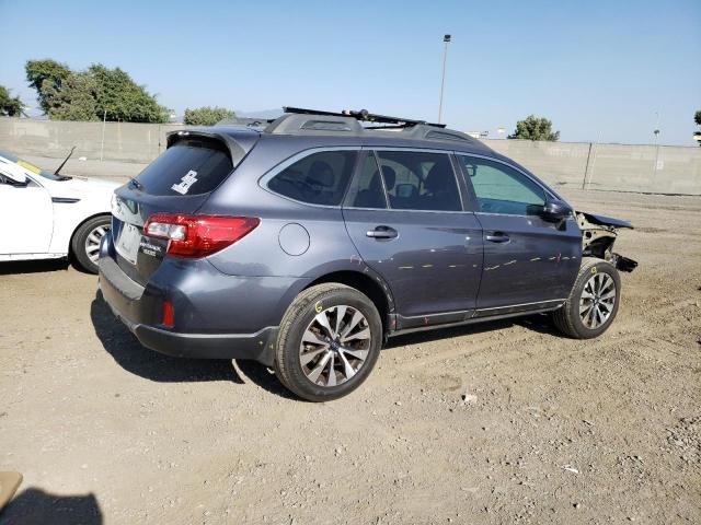 4S4BSAJC9F3332748 Subaru Outback 2.5i Limited