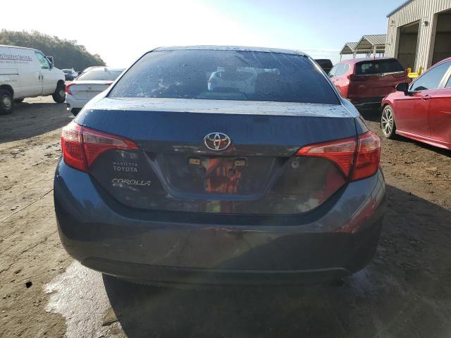 5YFBURHE4KP934172 | 2019 TOYOTA COROLLA