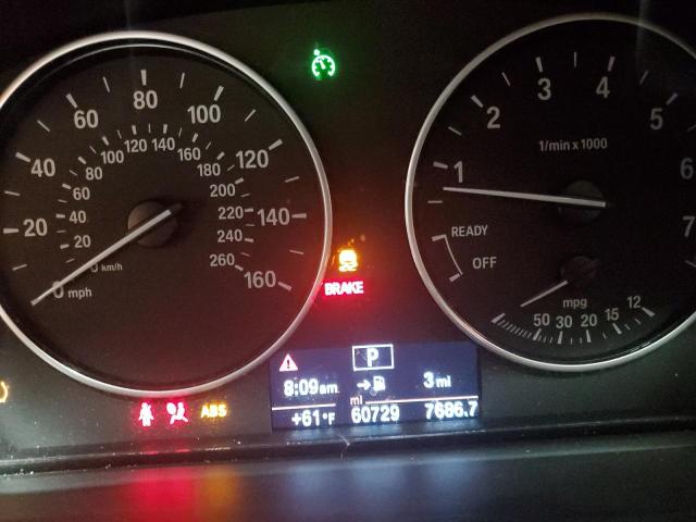 WBA3B3G53FNR85803 BMW 328 XI