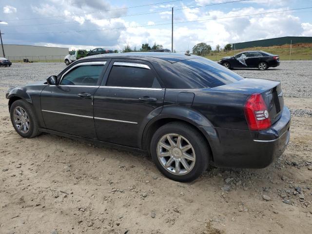 2009 Chrysler 300 Touring VIN: 2C3KA53V79H627916 Lot: 73099153