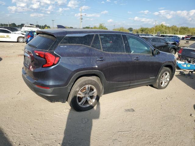 3GKALMEV7JL391485 GMC Terrain Sle