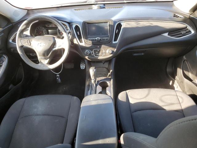 1G1ZC5ST4GF286552 Chevrolet MALIBU LS