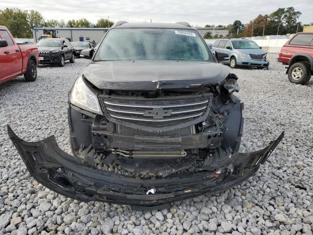 2016 CHEVROLET TRAVERSE L - 1GNKRGKDXGJ339674