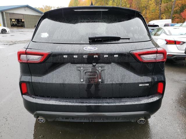 2023 FORD ESCAPE ST 1FMCU9MN8PUA10138