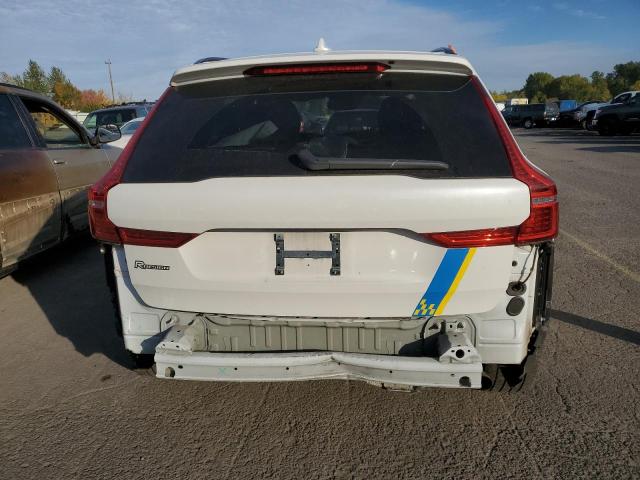 Невідомо