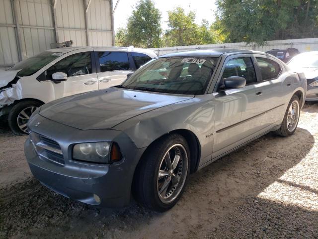 2006 Dodge Charger R/T