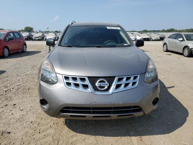 JN8AS5MVXEW714793 | 2014 NISSAN ROGUE SELE