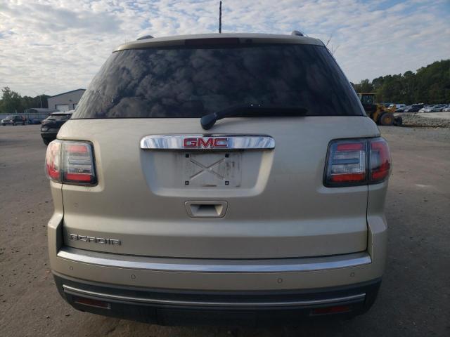 1GKKRPKD1EJ203539 GMC ACADIA SLE