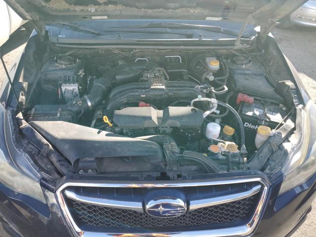 JF1GPAT65FH240077 Subaru Impreza Sport