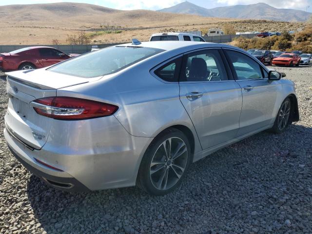 3FA6P0D98KR137906 Ford Fusion TIT 3